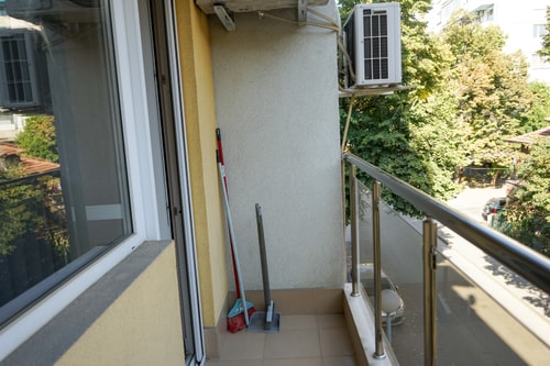 Comfortable 2BR Urban Getaway in City Center 25 Flat Manager Booking