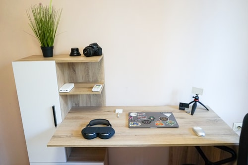 Comfortable 2BR Urban Getaway in City Center 28 Flat Manager Booking