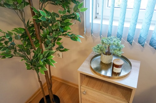 Comfortable 2BR Urban Getaway in City Center 35 Flat Manager Booking