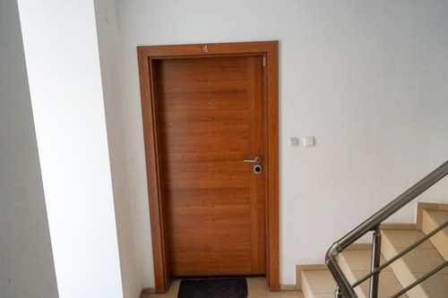 Comfortable 2BR Urban Getaway in City Center 41 Flat Manager Booking