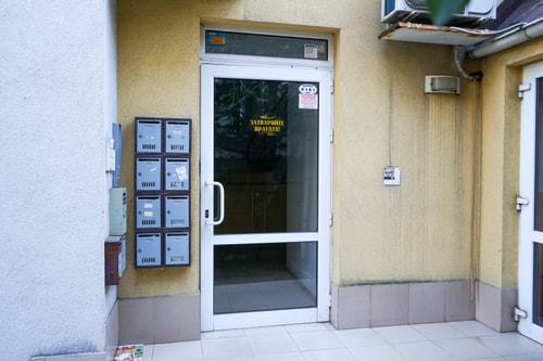 Comfortable 2BR Urban Getaway in City Center 7 Flat Manager Booking