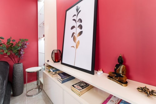 City Center Perfect: 3BR Apartment 5 Flat Manager Booking