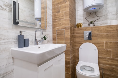 Central Plovdiv: Modern 1BR with Netflix & Balcony 14 Flat Manager Booking