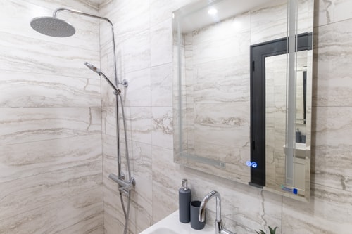 Central Plovdiv: Modern 1BR with Netflix & Balcony 7 Flat Manager Booking