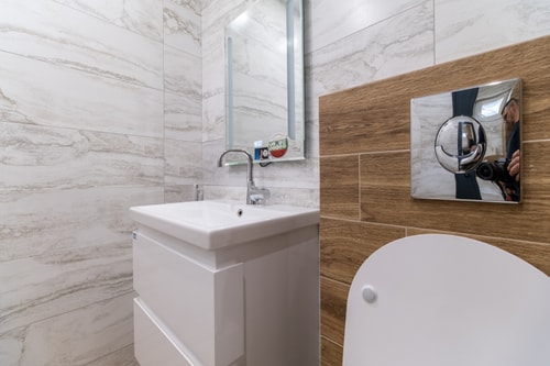 Central Plovdiv: Modern 1BR with Netflix & Balcony 25 Flat Manager Booking