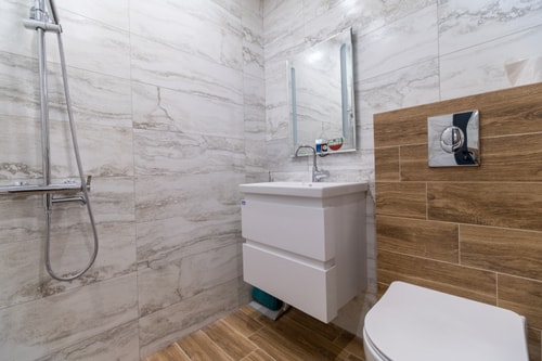Central Plovdiv: Modern 1BR with Netflix & Balcony 27 Flat Manager Booking