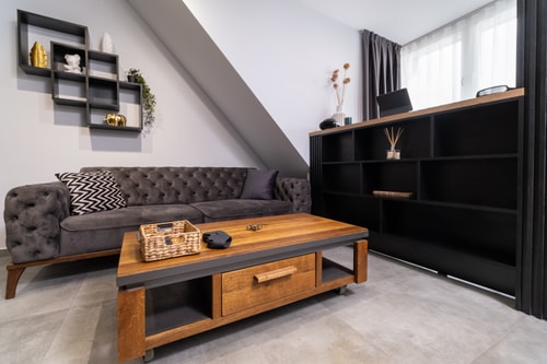 Central Plovdiv: Modern 1BR with Netflix & Balcony 42 Flat Manager Booking