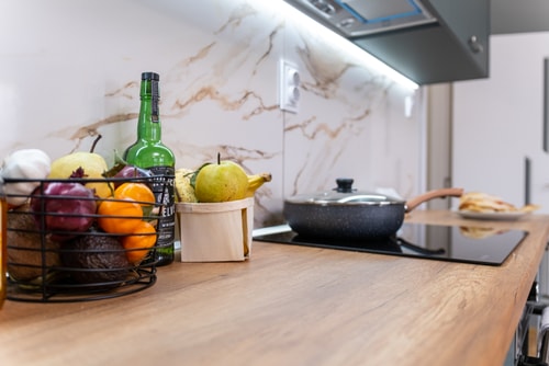 City Center Perfect: 1BR Apartment 9 Flat Manager Booking