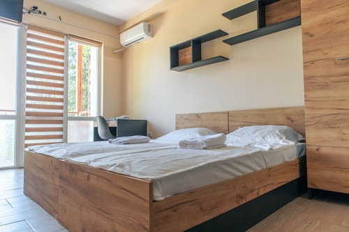 Trendy Studio In Veliko Turnovo