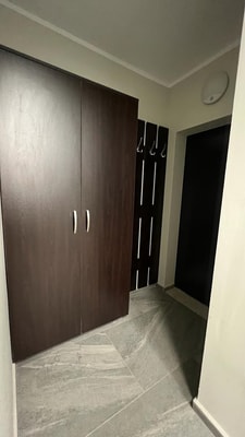 Red velvet ~ 3BD Apartment in Plovdiv Center 30 Flat Manager Booking
