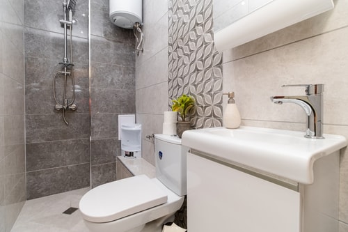 Red velvet ~ 3BD Apartment in Plovdiv Center 26 Flat Manager Booking