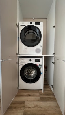City Center Perfect: Studio Apartment 9 Flat Manager Booking