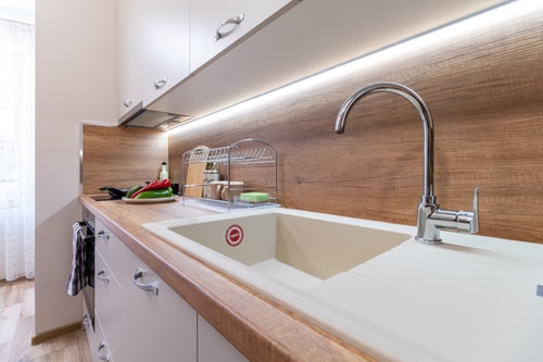 City Center Perfect: Studio Apartment 13 Flat Manager Booking