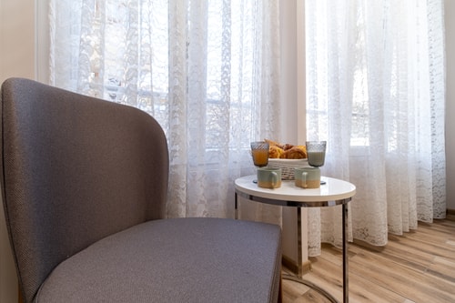 City Center Perfect: Studio Apartment 17 Flat Manager Booking