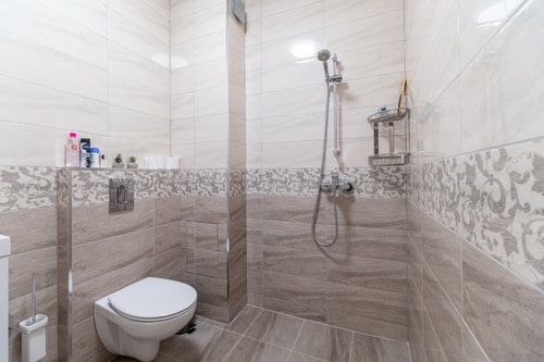 City Center Perfect: Studio Apartment 20 Flat Manager Booking