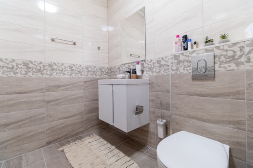 City Center Perfect: Studio Apartment 22 Flat Manager Booking