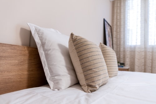 City Center Perfect: Studio Apartment 7 Flat Manager Booking