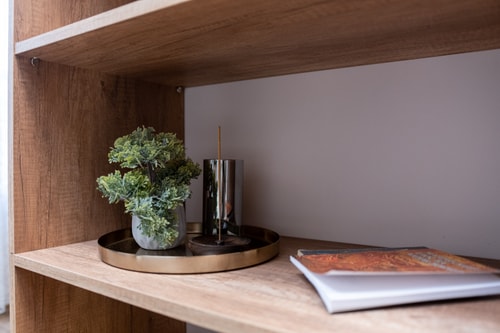 City Center Perfect: Studio Apartment 4 Flat Manager Booking