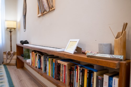 Chic Urban Getaway in City Center 11 Flat Manager Booking