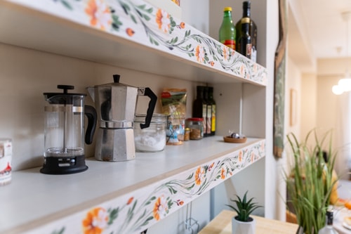 Chic Urban Getaway in City Center 16 Flat Manager Booking