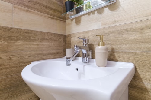 Serene Luxe Oasis Retreat on the Outskirts 15 Flat Manager Booking