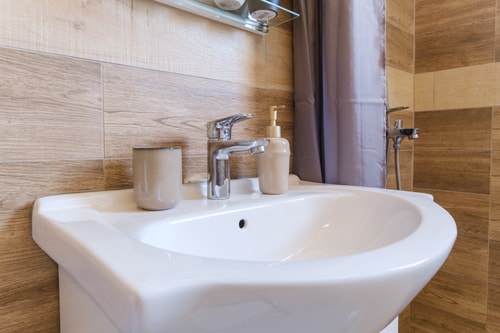 Serene Luxe Oasis Retreat on the Outskirts 19 Flat Manager Booking