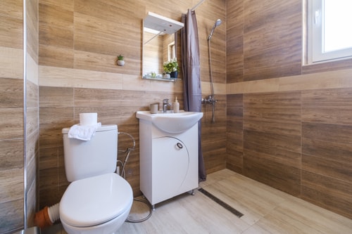 Serene Luxe Oasis Retreat on the Outskirts 20 Flat Manager Booking