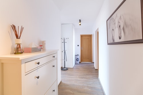 Serene Luxe Oasis Retreat on the Outskirts 22 Flat Manager Booking