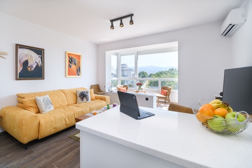 Serene Luxe Oasis Retreat on the Outskirts 27 Flat Manager Booking