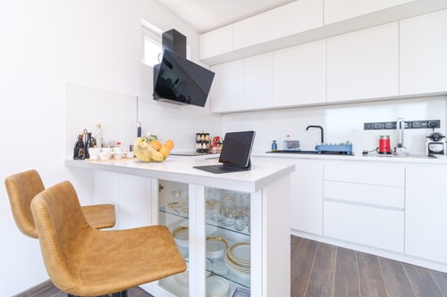 Serene Luxe Oasis Retreat on the Outskirts 28 Flat Manager Booking