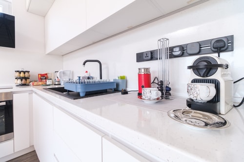 Serene Luxe Oasis Retreat on the Outskirts 29 Flat Manager Booking