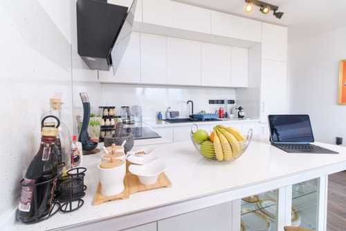 Serene Luxe Oasis Retreat on the Outskirts 30 Flat Manager Booking