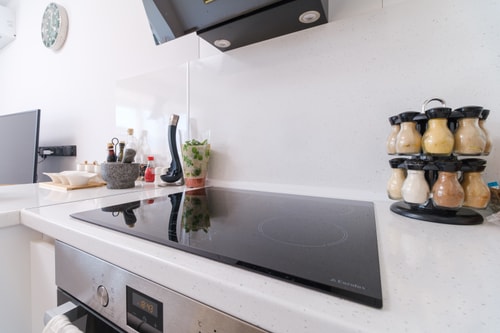 Serene Luxe Oasis Retreat on the Outskirts 31 Flat Manager Booking