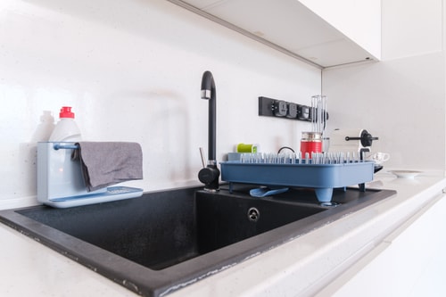 Serene Luxe Oasis Retreat on the Outskirts 33 Flat Manager Booking