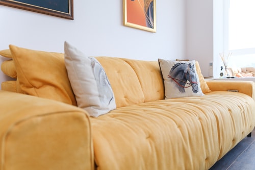 Serene Luxe Oasis Retreat on the Outskirts 40 Flat Manager Booking