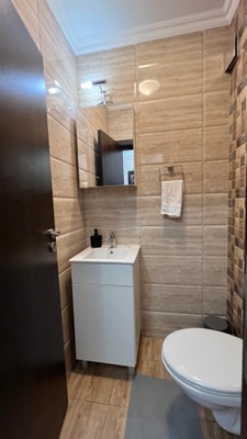Chic Luxury Escape Close to Kapana Area 25 Flat Manager Booking