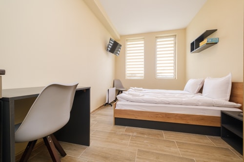 Trendy Studio In Veliko Turnovo