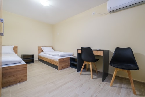 Trendy Studio In Veliko Turnovo