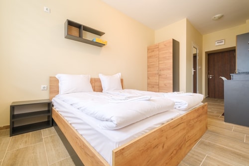Trendy Studio In Veliko Turnovo