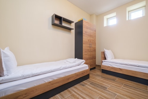 Trendy Studio In Veliko Turnovo