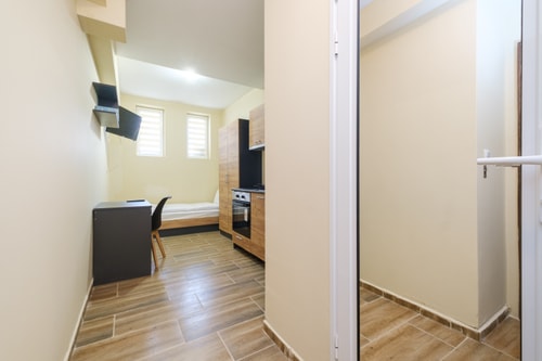 Trendy Studio In Veliko Turnovo