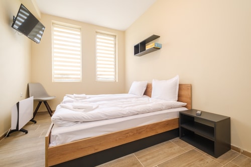 Trendy Studio In Veliko Turnovo