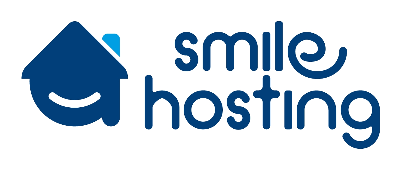 Smile Hosting