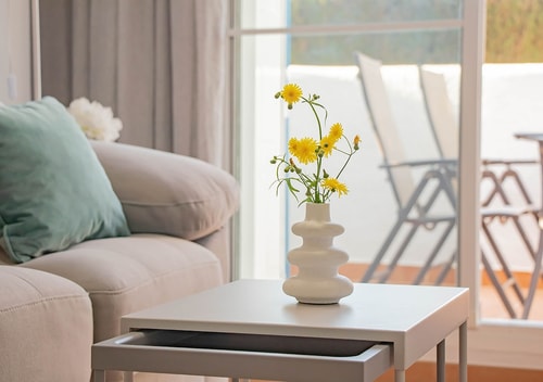 MojacarProperty, Apto Noalejo Playa