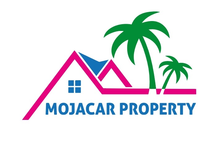MojacarProperty