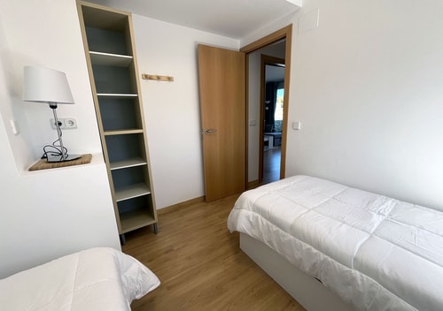 New 2-Bedroom Apartment Steps from the Beach 20 Property Mate Global