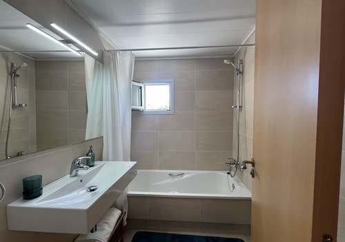 New 2-Bedroom Apartment Steps from the Beach 21 Property Mate Global
