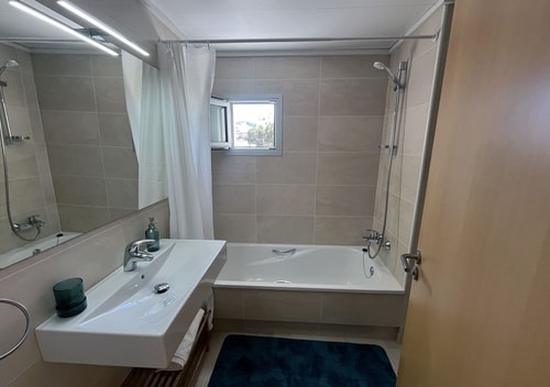 New 2-Bedroom Apartment Steps from the Beach 22 Property Mate Global