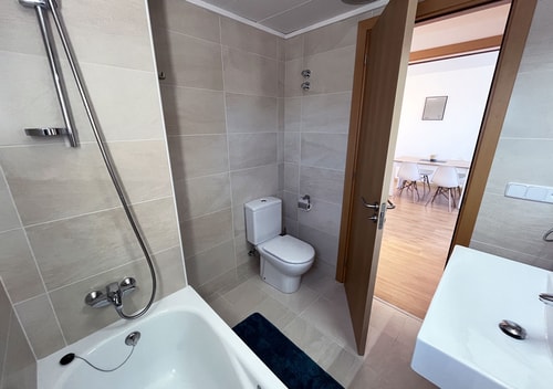 New 2-Bedroom Apartment Steps from the Beach 23 Property Mate Global