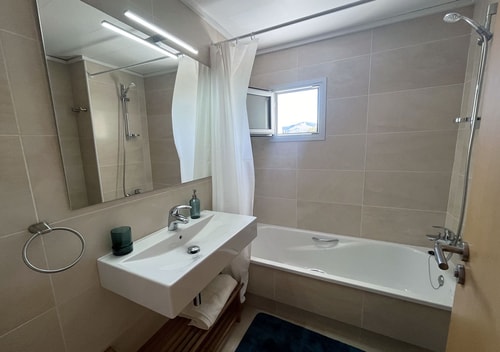 New 2-Bedroom Apartment Steps from the Beach 24 Property Mate Global